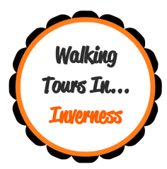 Walking Tours In